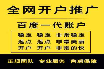 提高托管SEM竞价ROI的实战技巧